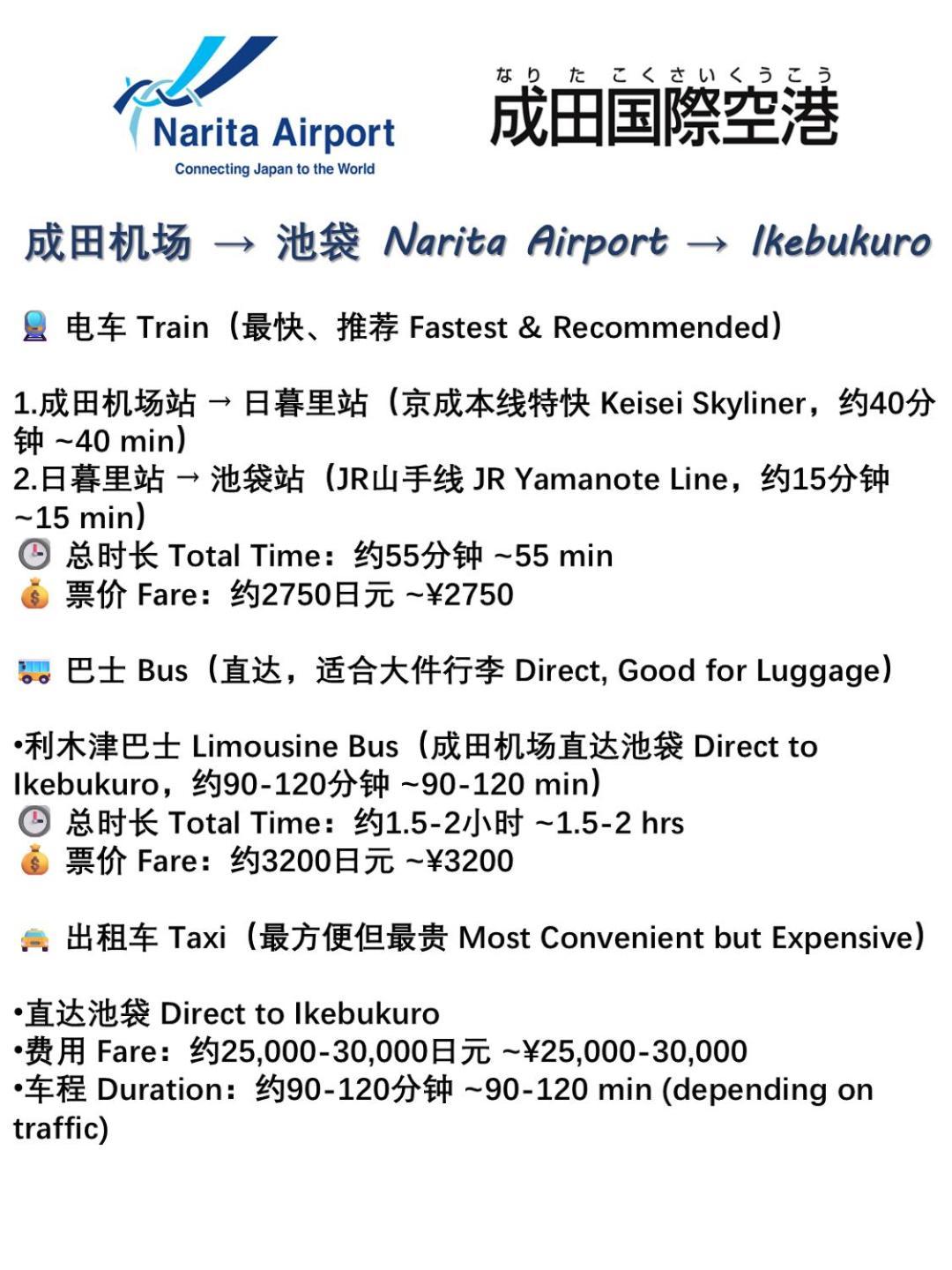 桜の川22 New Mansion In Ikebukuro 303,yamamoto Line 8mins,donki Apartmán *