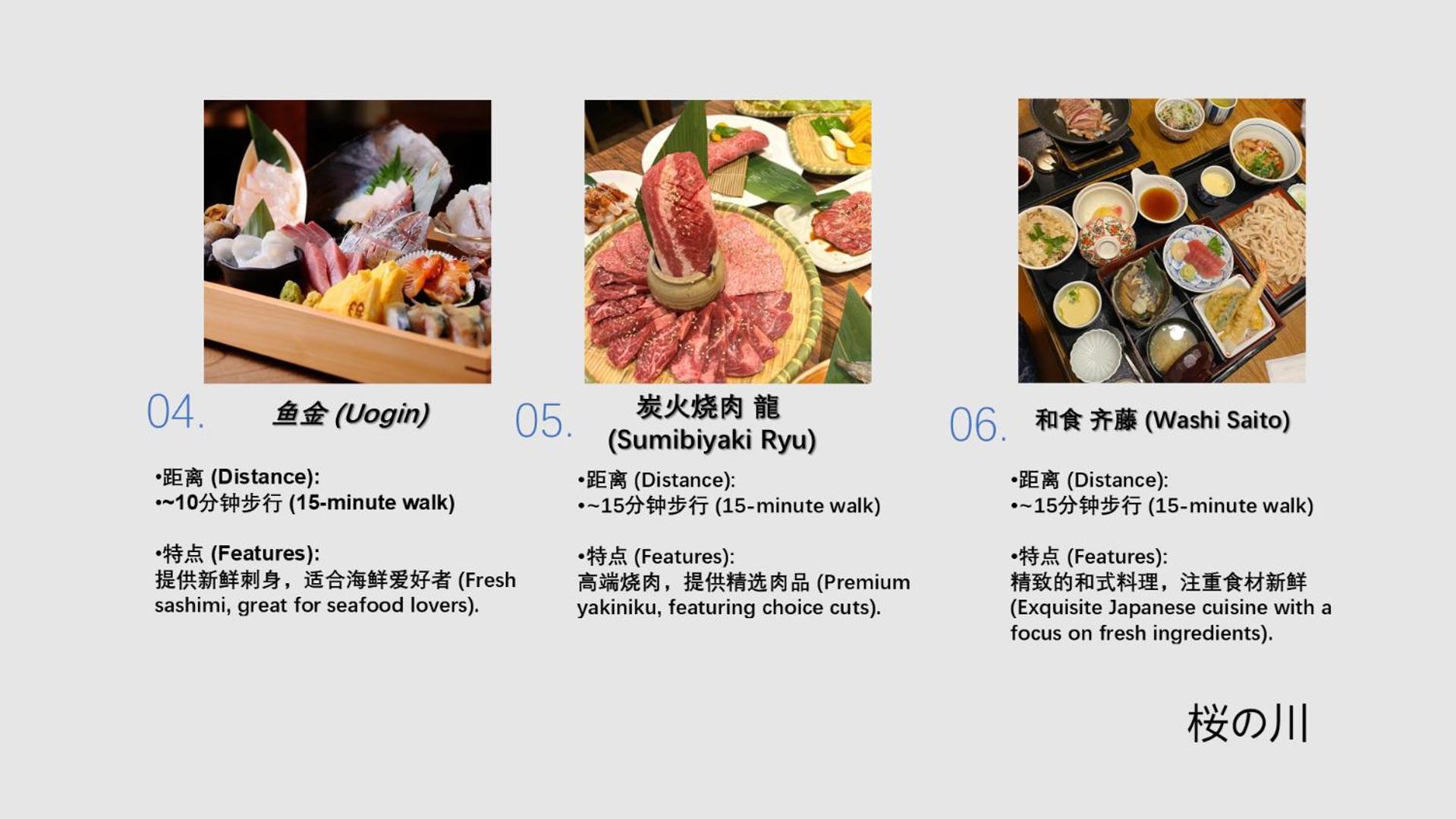 桜の川22 New Mansion In Ikebukuro 303,yamamoto Line 8mins,donki Apartmán *