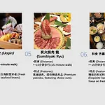 桜の川22 New Mansion In Ikebukuro 303,Yamamoto Line 8Mins,Donki